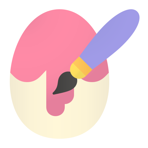 Paint Generic Others icon
