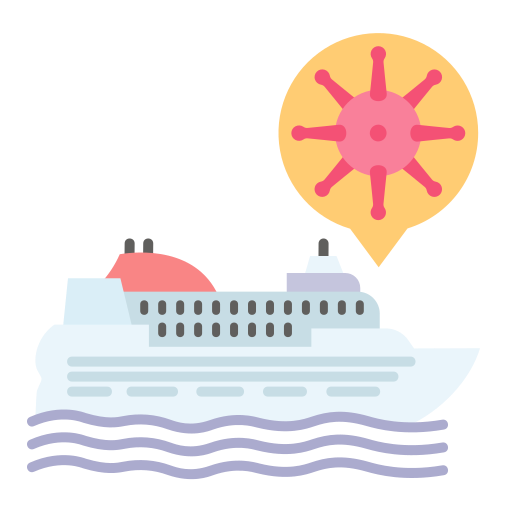 Cruise Generic Others icon
