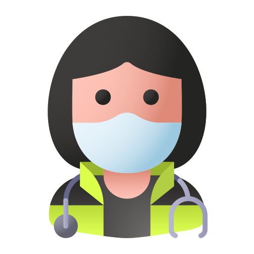 avatar Generic Others icono