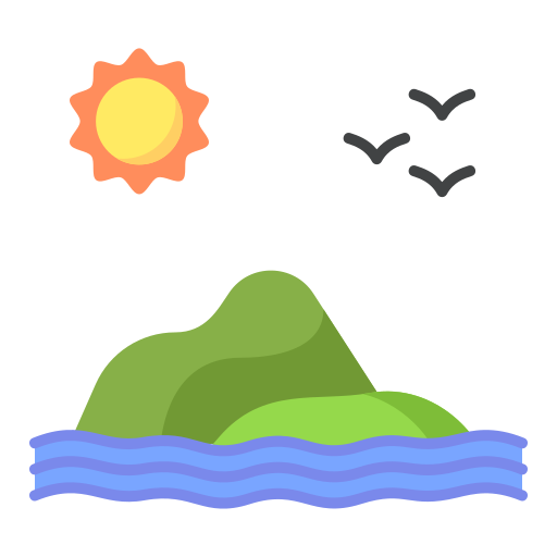 Summer Generic Others icon