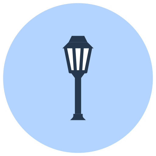 licht Generic Others icon