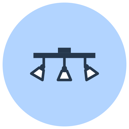 Track Generic Others icon