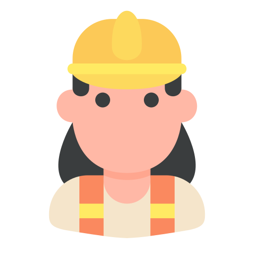 Construction Generic Others icon