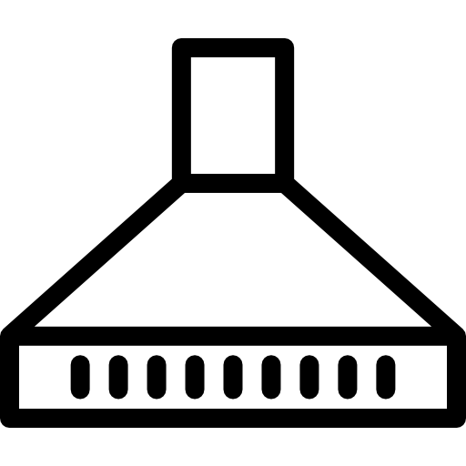 extractor Kiranshastry Lineal icono