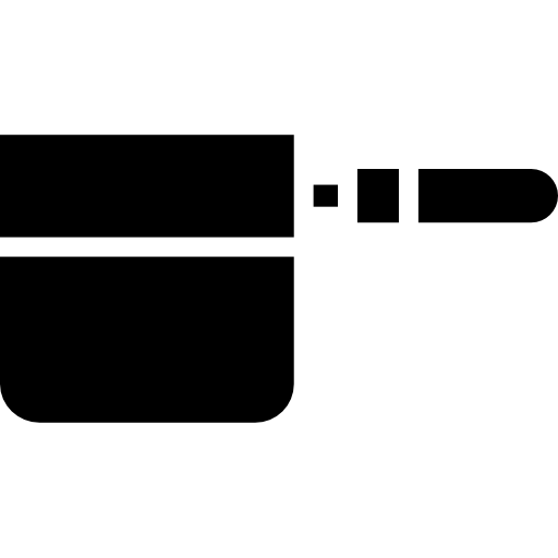 cacerola Kiranshastry Solid icono