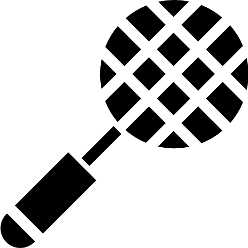 Skimmer Kiranshastry Solid icon