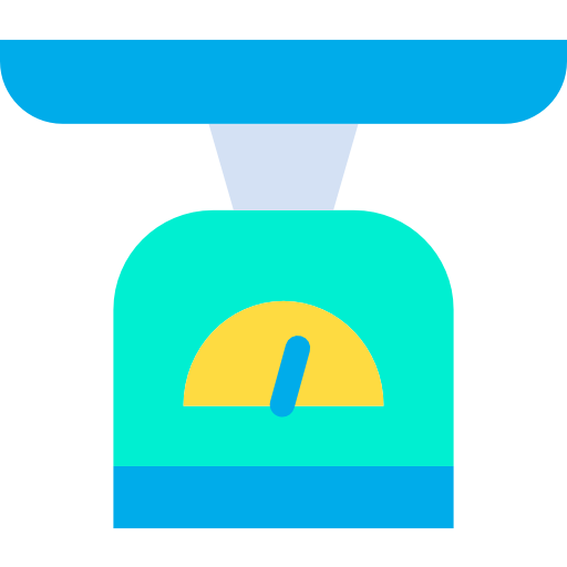 escala Kiranshastry Flat icono
