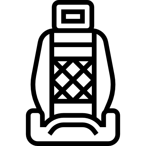 シート Meticulous Line icon