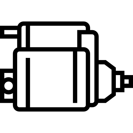 スターター Meticulous Line icon