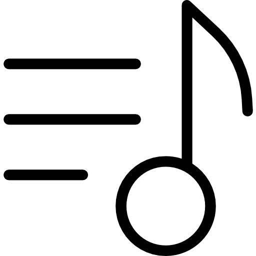 노트 Kiranshastry Lineal icon