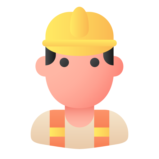 Construction Generic Others icon