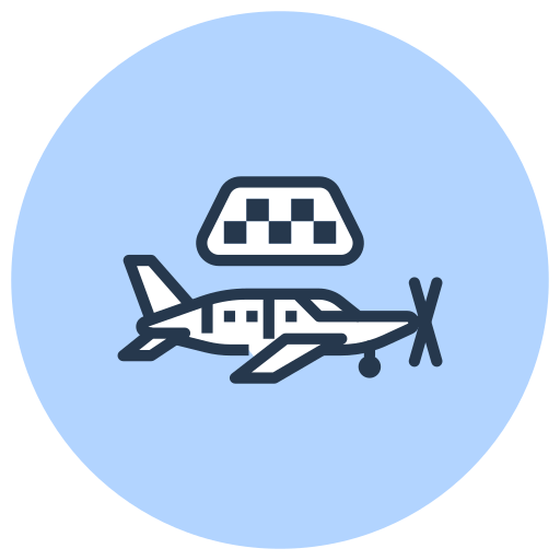 Air Generic Others icon