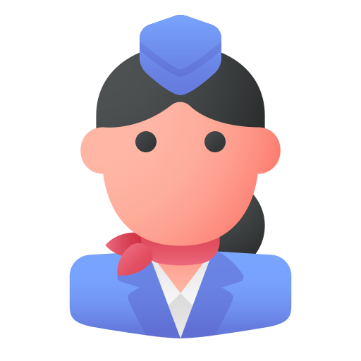 frau Generic Others icon