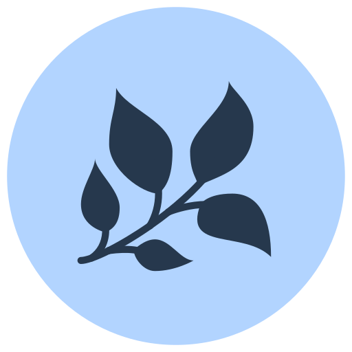 Plant Generic Others icon
