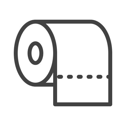 Paper Generic outline icon