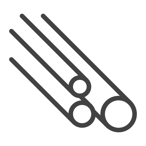 술집 Generic outline icon