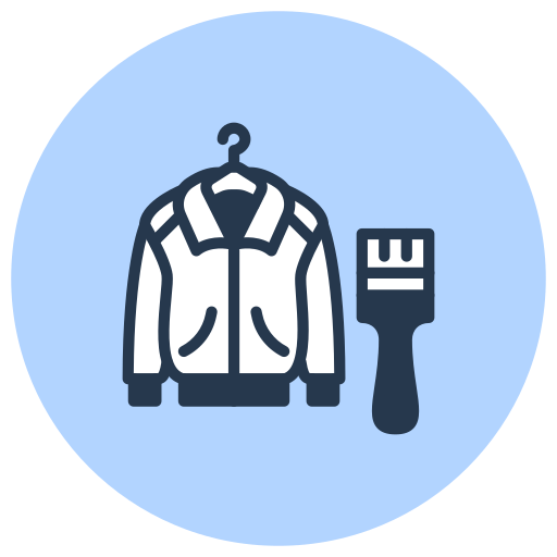 수리하다 Generic Others icon