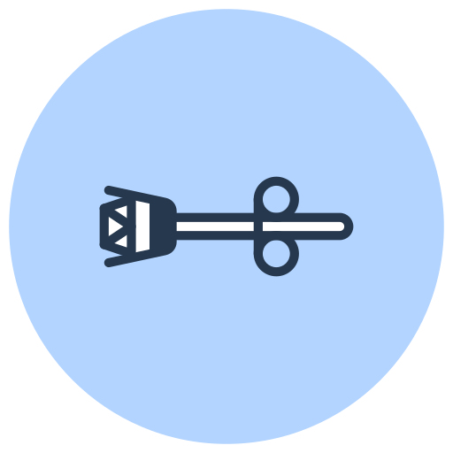 schmuck Generic Others icon