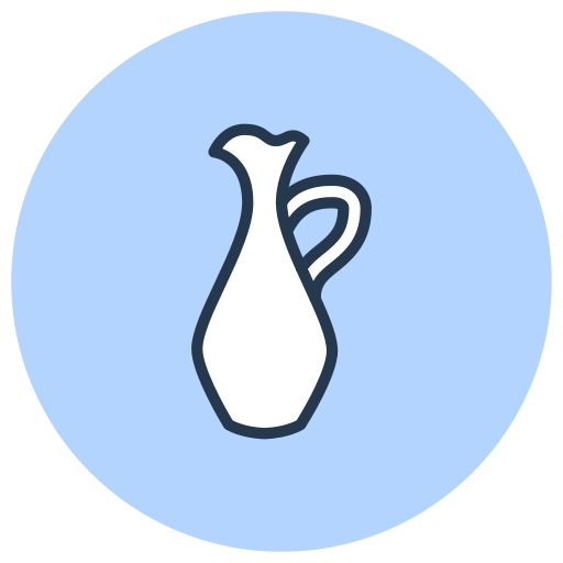 Jar Generic Others icon