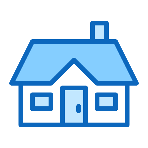 Home Generic color lineal-color icon