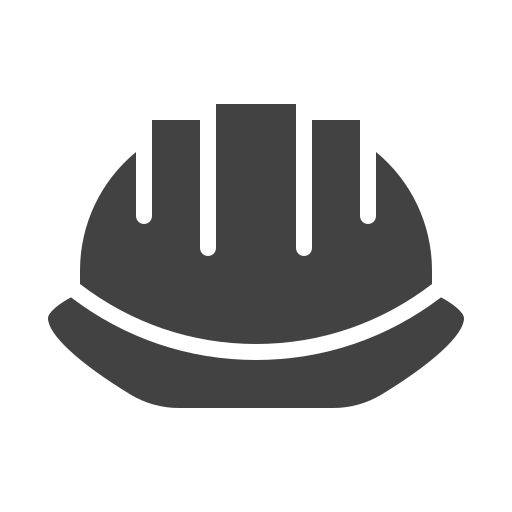 helm Generic Others icon