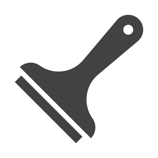 Tool Generic Others icon