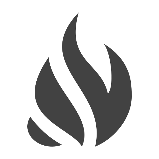 Fire Generic Others icon