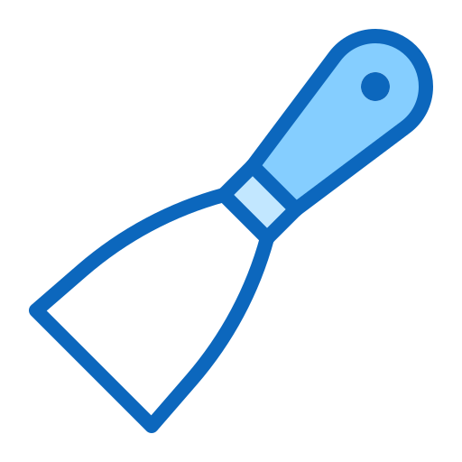 Tool Generic color lineal-color icon