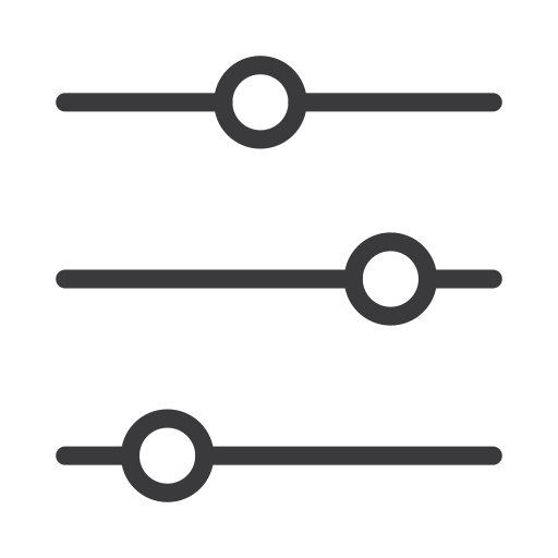 Tool Generic outline icon