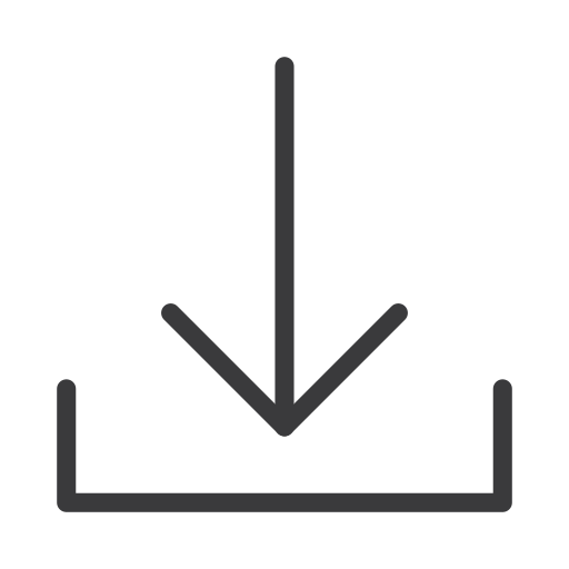 矢印 Generic outline icon