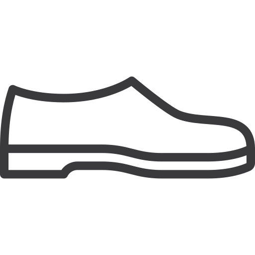 Rubber Generic outline icon