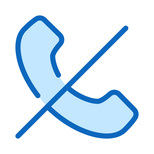 Phone Generic color lineal-color icon