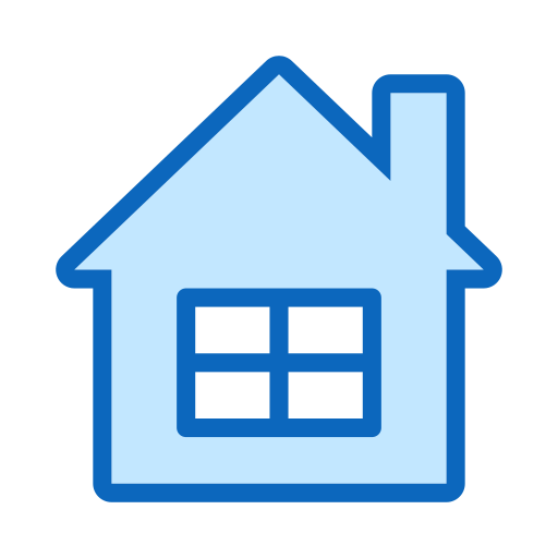 Home Generic color lineal-color icon