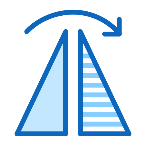 사진 Generic color lineal-color icon