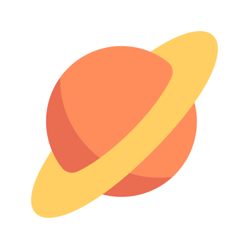 Planet Generic Others icon