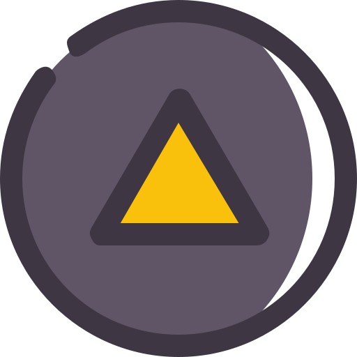 kreis Generic color lineal-color icon