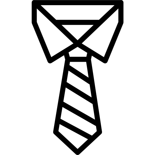 Дресс-код Kiranshastry Lineal иконка