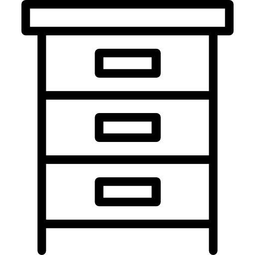 机 Kiranshastry Lineal icon