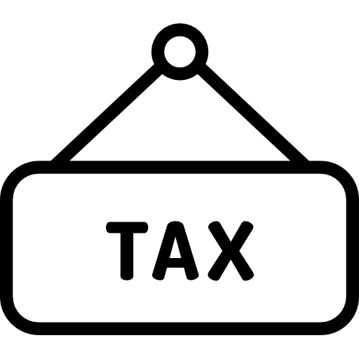 세 Kiranshastry Lineal icon
