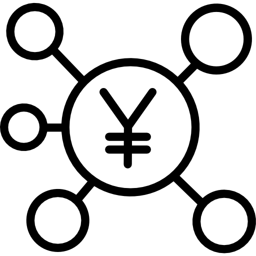 Подключение Kiranshastry Lineal иконка