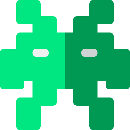 spiel Generic Others icon