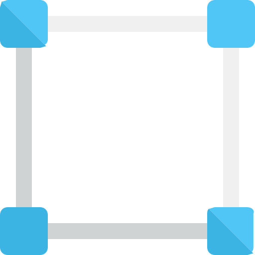 quadrat Generic Others icon