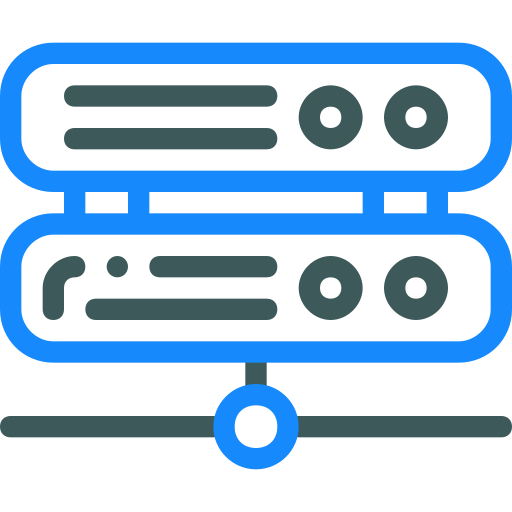 partager Generic outline Icône