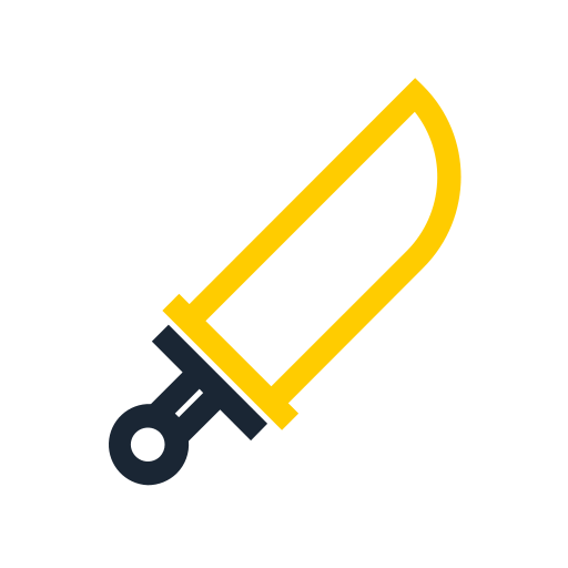 Weapon Generic Others icon