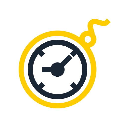 Clock Generic Others icon