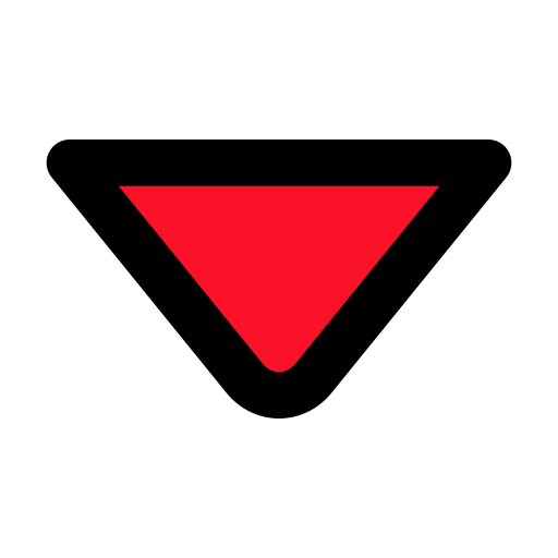 pfeile Generic Others icon