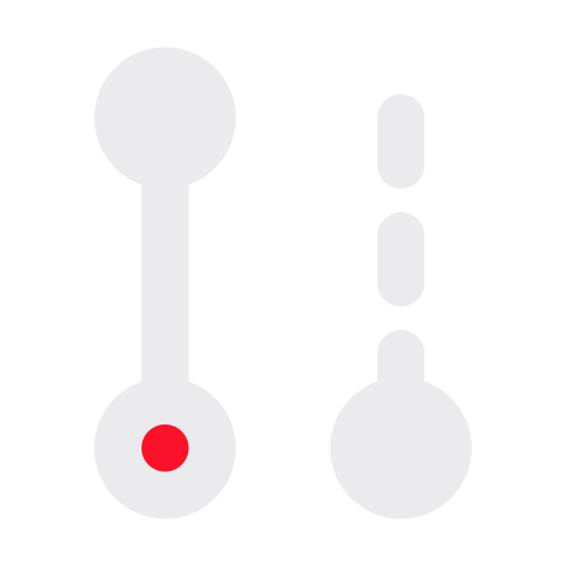 węzły Generic Others ikona