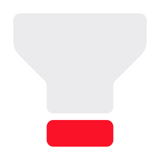 도구 Generic Others icon