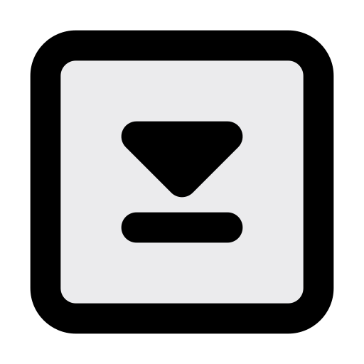 pfeil Generic Others icon