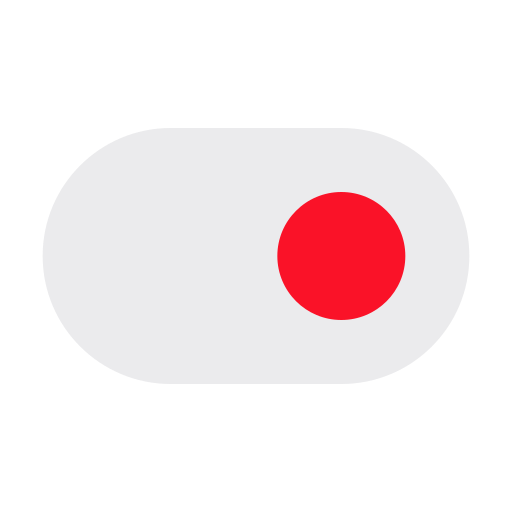 Button Generic Others icon